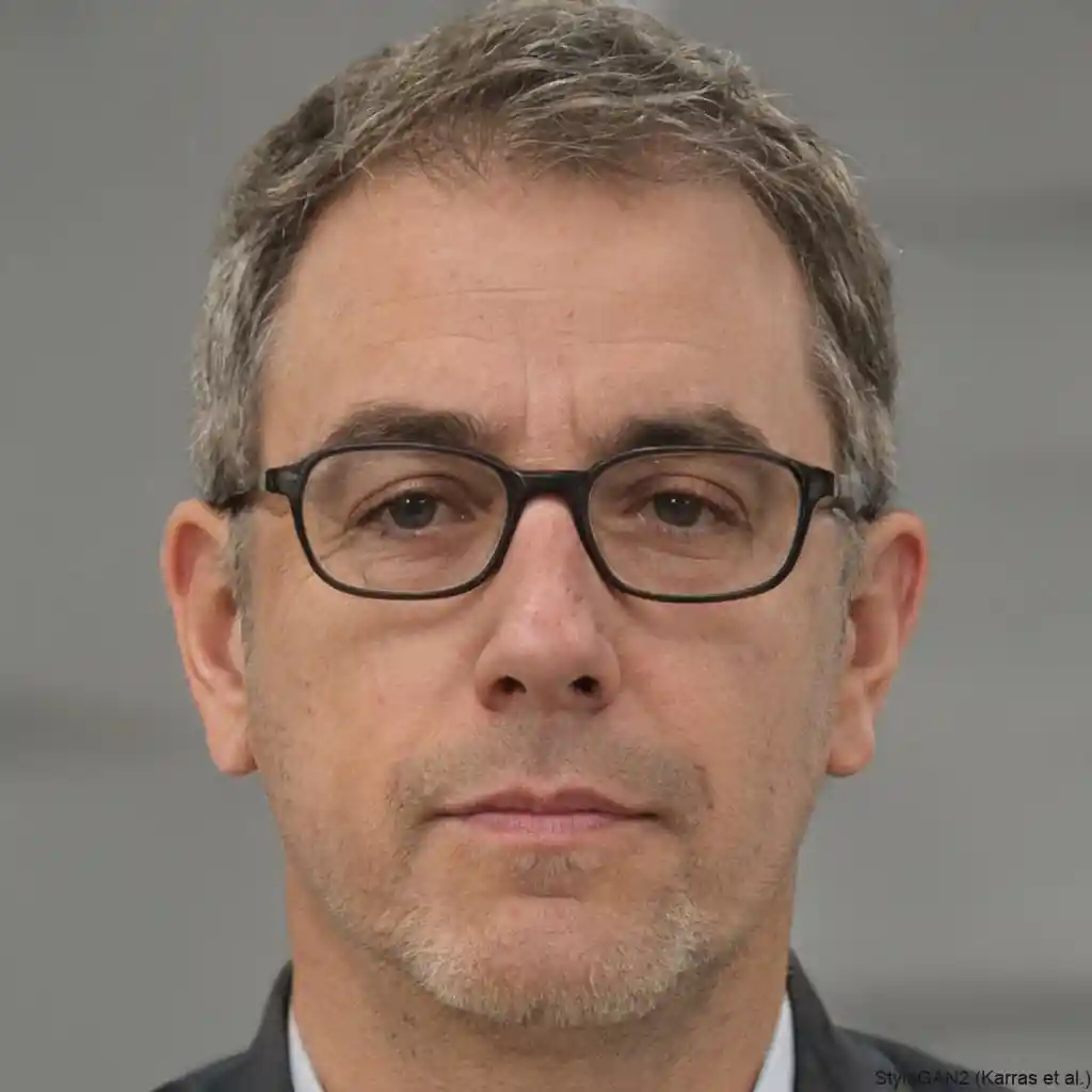 Pierre Dubois